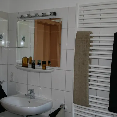Usedom Riwa Ruhig *